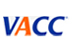 VACC